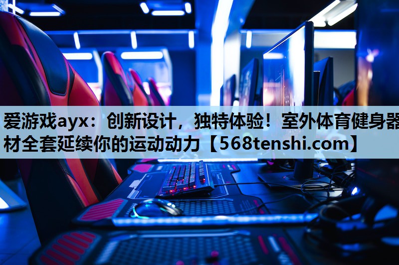 爱游戏ayx：创新设计，独特体验！室外体育健身器材全套延续你的运动动力